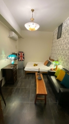 電梯新屋💥限短租榮總台積電💥短租可💥請加賴 - Image 17