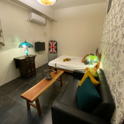 電梯新屋💥限短租榮總台積電💥短租可💥請加賴 - Image 15