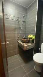 電梯新屋💥限短租榮總台積電💥短租可💥請加賴 - Image 20