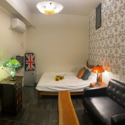 電梯新屋💥限短租榮總台積電💥短租可💥請加賴 - Image 18