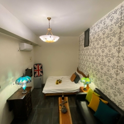 電梯新屋💥限短租榮總台積電💥短租可💥請加賴 - Image 13