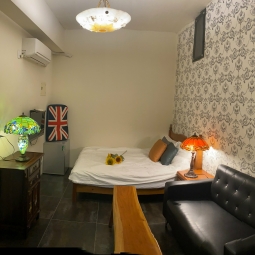 電梯新屋💥限短租榮總台積電💥短租可💥請加賴 - Image 19