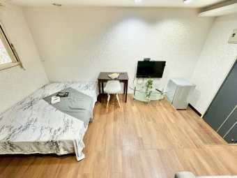 🔥中區獨洗獨曬🔥歡迎寵物🔥可租補🔥近中華夜市 - Image 19