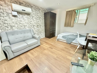 🔥中區獨洗獨曬🔥歡迎寵物🔥可租補🔥近中華夜市 - Image 22