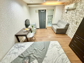 🔥中區獨洗獨曬🔥歡迎寵物🔥可租補🔥近中華夜市 - Image 14