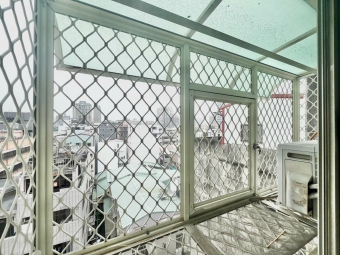 💖超值美套✔️電梯✔️凸窗曬💖（第5張）