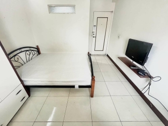 💖超值美套✔️電梯✔️凸窗曬💖（第3張）