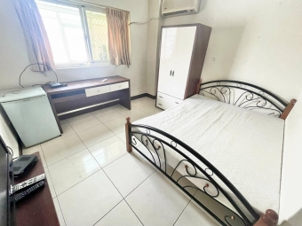 💖超值美套✔️電梯✔️凸窗曬💖（第1張）