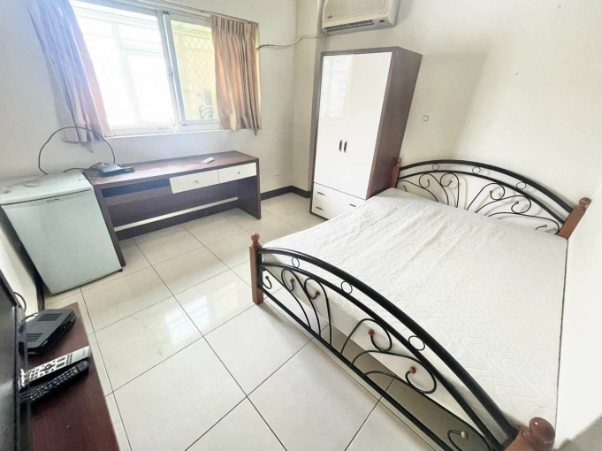 💖超值美套✔️電梯✔️凸窗曬💖（第1張）