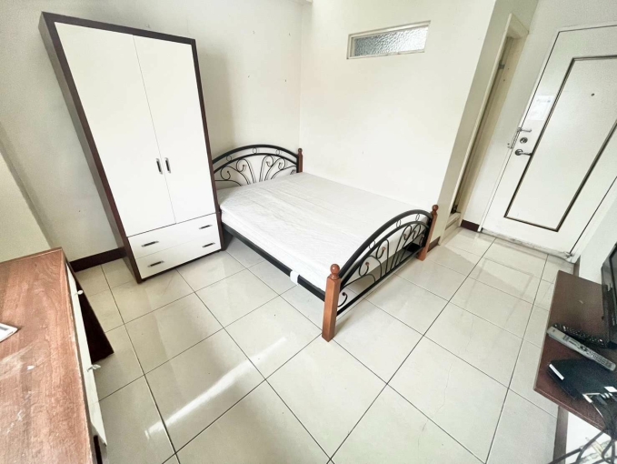 💖超值美套✔️電梯✔️凸窗曬💖（第2張）