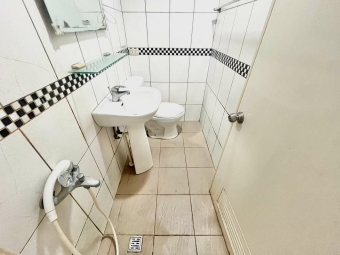 💖超值美套✔️電梯✔️凸窗曬💖（第4張）