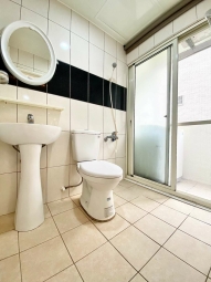 💖可租補🌳流理臺✨獨洗曬🏠乾溼分離✔️漂亮的💖 - Image 13