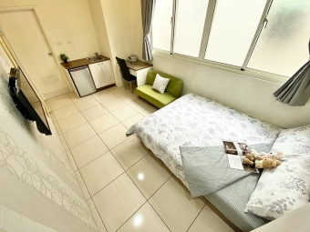 💖可租補🌳流理臺✨獨洗曬🏠乾溼分離✔️漂亮的💖 - Image 12