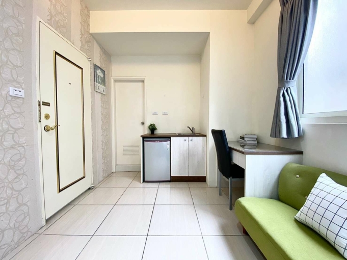 💖可租補🌳流理臺✨獨洗曬🏠乾溼分離✔️漂亮的💖 - Image 3