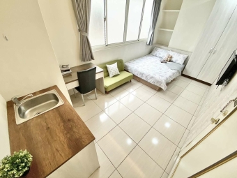 💖可租補🌳流理臺✨獨洗曬🏠乾溼分離✔️漂亮的💖 - Image 8