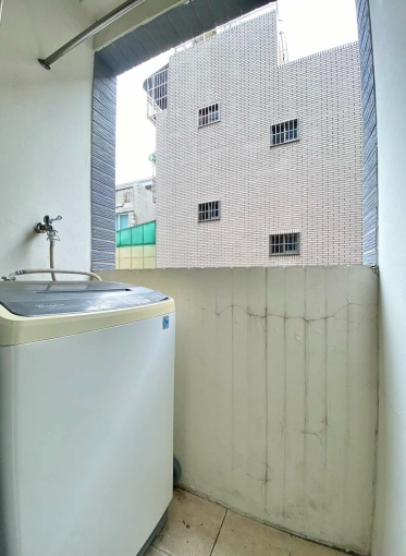 💖可租補🌳流理臺✨獨洗曬🏠乾溼分離✔️漂亮的💖 - Image 7