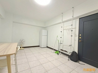 兆基社會住宅🏠瑞源路免仲可租補1房（第2張）