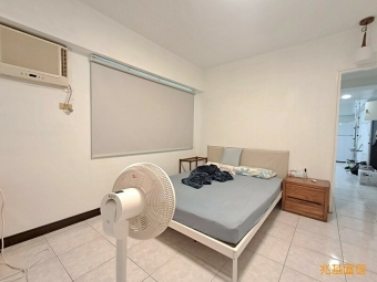 兆基社會住宅🏠瑞源路免仲可租補1房（第4張）