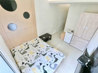 台電可租補✨陽台獨洗✨走路就是商圈✨採光一級棒✨（第1張）