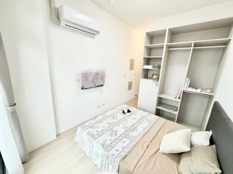 🔥梧棲整棟全新🔥先來先選🔥賞月大露台🔥電梯洗脫烘（第7張）