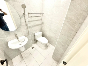 🔥梧棲整棟全新🔥先來先選🔥賞月大露台🔥電梯洗脫烘（第12張）