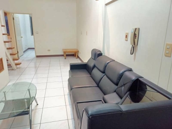 ✴️自租🏠優質大樓3房🉑社宅/租補✅台水台電 - Image 13