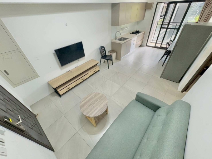 蓁心推薦💎北屯區三房💎北屯區可租補💎北屯區三樓內北屯區電梯北屯區台水台電含車位有子母車（第4張）