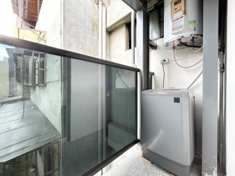 💖正一房廳🌳可乖貓✨電梯✨流理臺🏠獨洗曬✔️乾溼分離💖 - Image 14