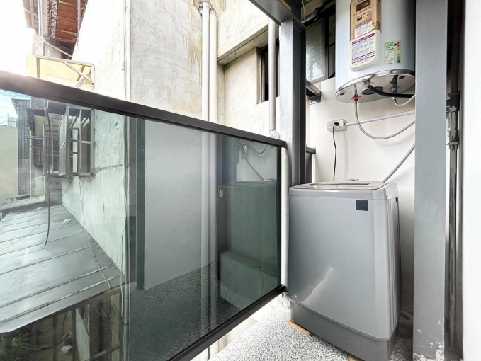 💖正一房廳🌳可乖貓✨電梯✨流理臺🏠獨洗曬✔️乾溼分離💖 - Image 7