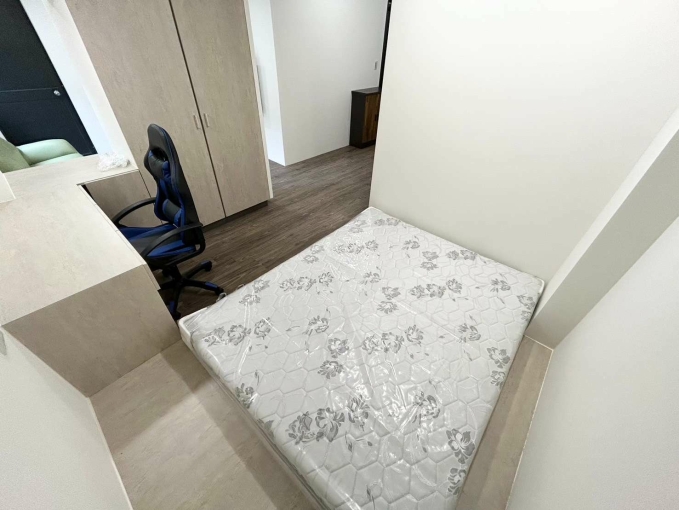 💖正一房廳🌳可乖貓✨電梯✨流理臺🏠獨洗曬✔️乾溼分離💖 - Image 5