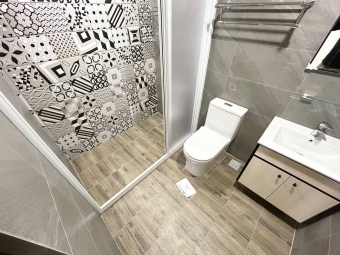 💖正一房廳🌳可乖貓✨電梯✨流理臺🏠獨洗曬✔️乾溼分離💖 - Image 13