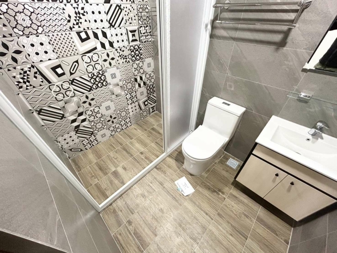 💖正一房廳🌳可乖貓✨電梯✨流理臺🏠獨洗曬✔️乾溼分離💖 - Image 6