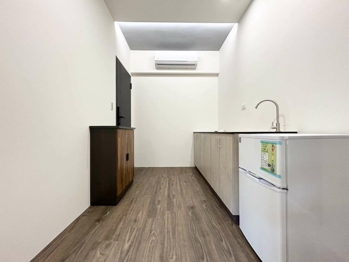 💖正一房廳🌳可乖貓✨電梯✨流理臺🏠獨洗曬✔️乾溼分離💖 - Image 4