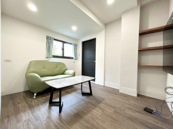 💖正一房廳🌳可乖貓✨電梯✨流理臺🏠獨洗曬✔️乾溼分離💖 - Image 10