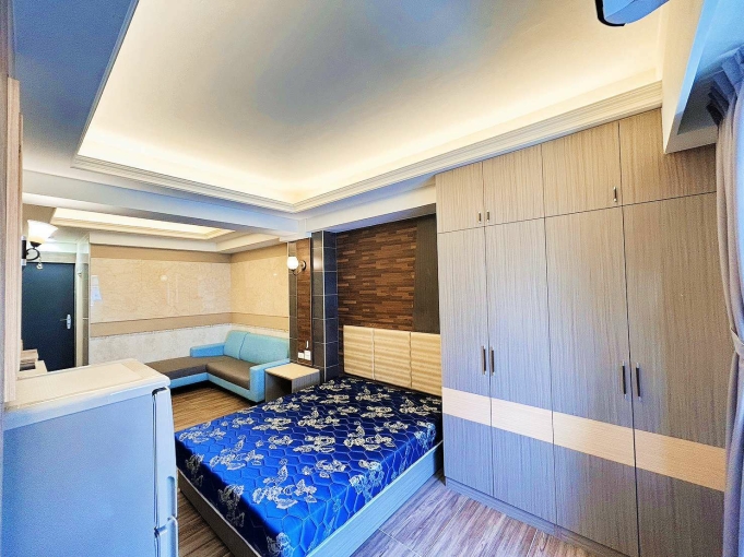 🧡加賴約🧡電梯新屋🧡租屋補助🧡陽台獨洗🧡乾溼分離🧡重金裝潢🧡秒殺物件🧡 - Image 6