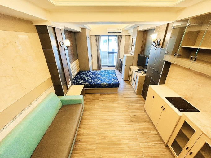 🧡加賴約🧡電梯新屋🧡租屋補助🧡陽台獨洗🧡乾溼分離🧡重金裝潢🧡秒殺物件🧡 - Image 8