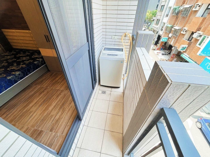 🧡加賴約🧡電梯新屋🧡租屋補助🧡陽台獨洗🧡乾溼分離🧡重金裝潢🧡秒殺物件🧡 - Image 14