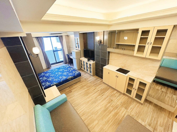 🧡加賴約🧡電梯新屋🧡租屋補助🧡陽台獨洗🧡乾溼分離🧡重金裝潢🧡秒殺物件🧡 - Image 7