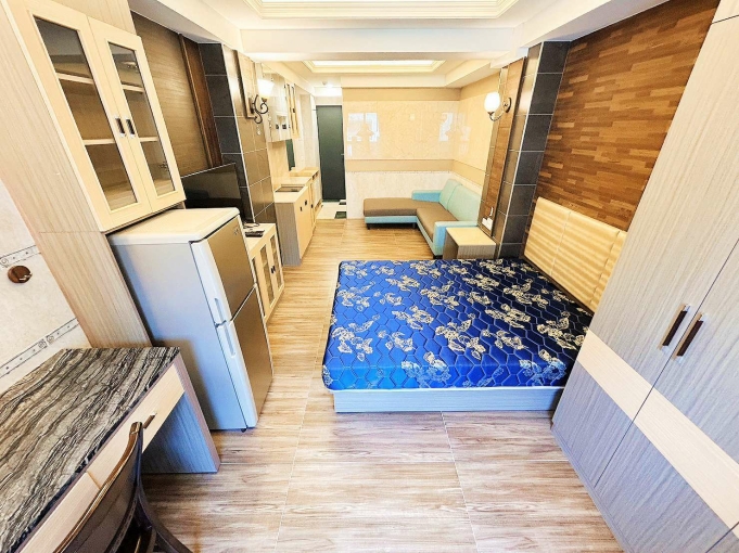 🧡加賴約🧡電梯新屋🧡租屋補助🧡陽台獨洗🧡乾溼分離🧡重金裝潢🧡秒殺物件🧡 - Image 3