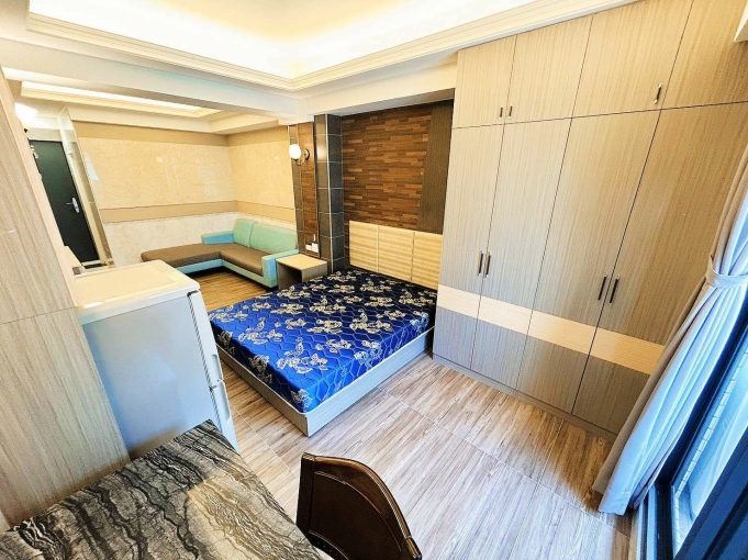 🧡加賴約🧡電梯新屋🧡租屋補助🧡陽台獨洗🧡乾溼分離🧡重金裝潢🧡秒殺物件🧡 - Image 5