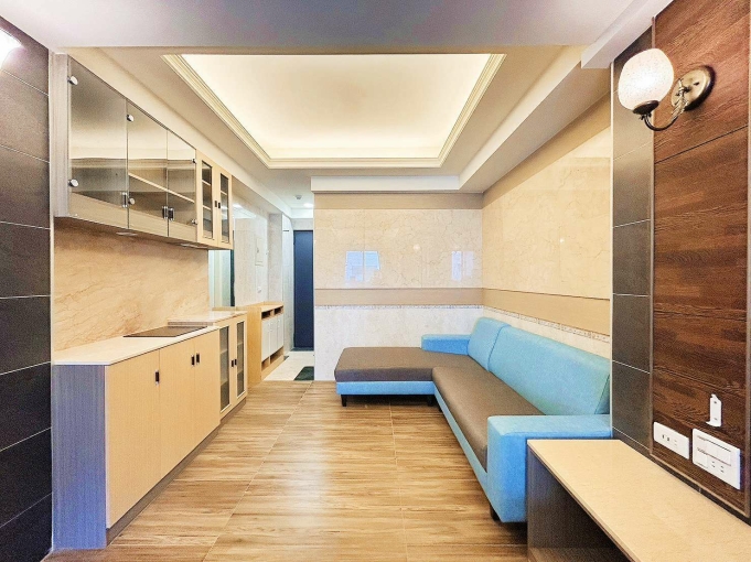 🧡加賴約🧡電梯新屋🧡租屋補助🧡陽台獨洗🧡乾溼分離🧡重金裝潢🧡秒殺物件🧡 - Image 12