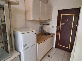 兆基社會住宅🏡昌益小雅/獨立套房/可租補（第4張）