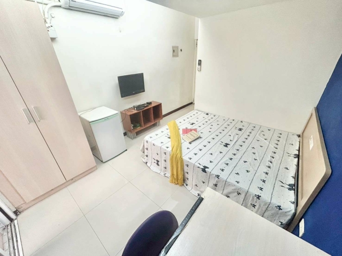 文心路四段❤CP高✨子母車飲水機（第4張）