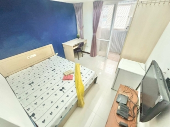 文心路四段❤CP高✨子母車飲水機（第2張）