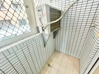 文心路四段❤CP高✨子母車飲水機（第10張）