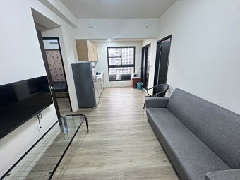 傑出租屋/A10全新社區2房,可戶籍,補助（第2張）