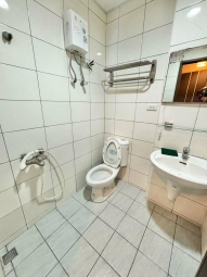 宇你相見💕獨洗曬✨可租補💕小資首選💕近中山醫 南屯Costco 大慶夜市（第7張）