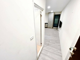 可寵🐶雙租補✔大空間💗陽台獨洗💗流理台｜大墩｜IKEA（第2張）