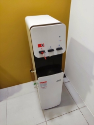 可寵🐶雙租補✔大空間💗陽台獨洗💗流理台｜大墩｜IKEA（第8張）