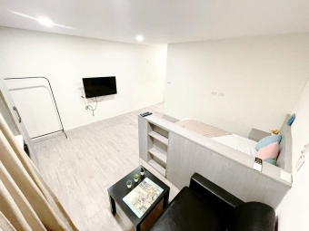 可寵🐶雙租補✔大空間💗陽台獨洗💗流理台｜大墩｜IKEA（第4張）